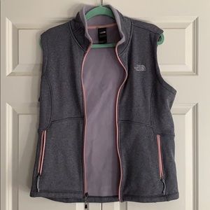 The North Face Women’s Vest